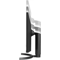 Монитор LG UltraWide 34WN750-B фото 5